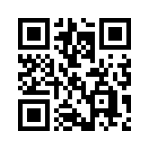 QR-Code https://ppt.cc/m5CH