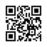 QR-Code https://ppt.cc/m5Ce