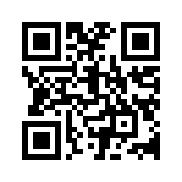 QR-Code https://ppt.cc/m5Ci
