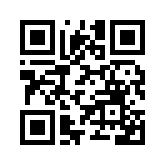 QR-Code https://ppt.cc/m5D6