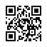QR-Code https://ppt.cc/m5Dq