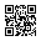 QR-Code https://ppt.cc/m5EP