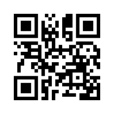 QR-Code https://ppt.cc/m5ET