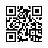 QR-Code https://ppt.cc/m5Ed