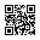 QR-Code https://ppt.cc/m5HS