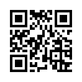 QR-Code https://ppt.cc/m5IZ