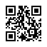 QR-Code https://ppt.cc/m5Jc
