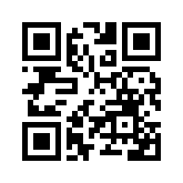 QR-Code https://ppt.cc/m5Ka