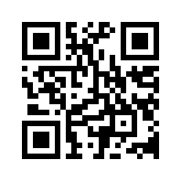QR-Code https://ppt.cc/m5Ku