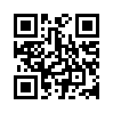 QR-Code https://ppt.cc/m5L3