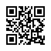 QR-Code https://ppt.cc/m5LC