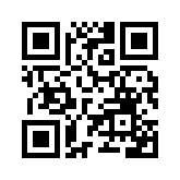 QR-Code https://ppt.cc/m5Li