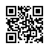 QR-Code https://ppt.cc/m5M4