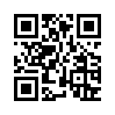 QR-Code https://ppt.cc/m5Mo