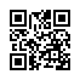 QR-Code https://ppt.cc/m5Ms