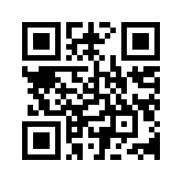 QR-Code https://ppt.cc/m5N3