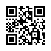QR-Code https://ppt.cc/m5NC