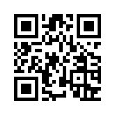 QR-Code https://ppt.cc/m5O0