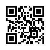 QR-Code https://ppt.cc/m5PP