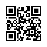 QR-Code https://ppt.cc/m5PY