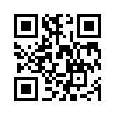 QR-Code https://ppt.cc/m5Pb