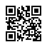 QR-Code https://ppt.cc/m5Pu