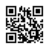 QR-Code https://ppt.cc/m5QK