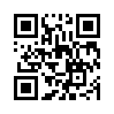 QR-Code https://ppt.cc/m5Rm
