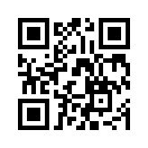 QR-Code https://ppt.cc/m5Ru