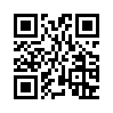 QR-Code https://ppt.cc/m5S6