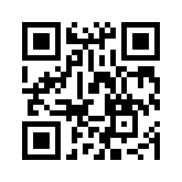 QR-Code https://ppt.cc/m5U1