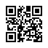 QR-Code https://ppt.cc/m5UO