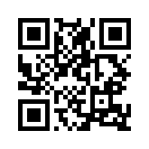 QR-Code https://ppt.cc/m5Ua