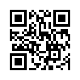 QR-Code https://ppt.cc/m5Uo