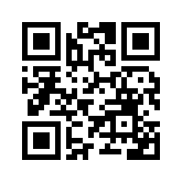 QR-Code https://ppt.cc/m5V6
