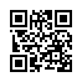 QR-Code https://ppt.cc/m5V8