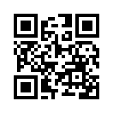 QR-Code https://ppt.cc/m5XA