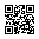 QR-Code https://ppt.cc/m5XQ