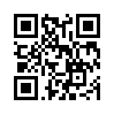 QR-Code https://ppt.cc/m5Y4