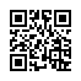 QR-Code https://ppt.cc/m5_f