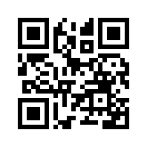 QR-Code https://ppt.cc/m5aE
