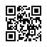 QR-Code https://ppt.cc/m5aK