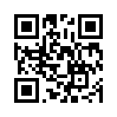 QR-Code https://ppt.cc/m5bT