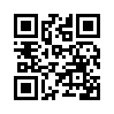 QR-Code https://ppt.cc/m5bo