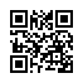 QR-Code https://ppt.cc/m5cr