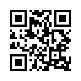 QR-Code https://ppt.cc/m5dS