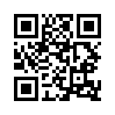 QR-Code https://ppt.cc/m5el