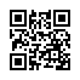 QR-Code https://ppt.cc/m5f0
