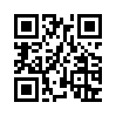 QR-Code https://ppt.cc/m5fF