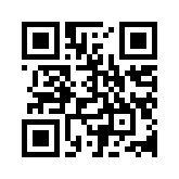 QR-Code https://ppt.cc/m5fJ